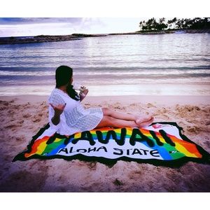 Meet your Posher, Tonni